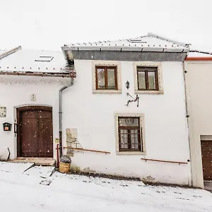 uygunluğu kontrol et